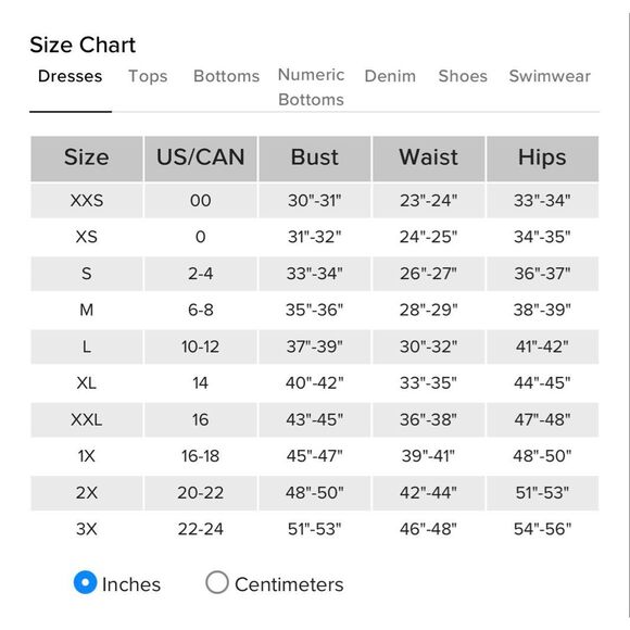 Lulus Inspiring Allure Black Square Neck Column Maxi Dress Size M NWT - Picture 13 of 13